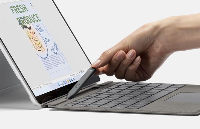 Surface_Pro_8___Slim_Pen_2_under.jpg