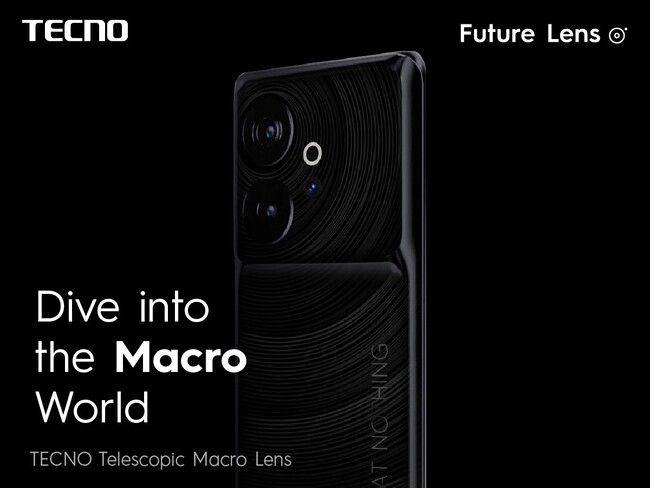 tecno-lens.jpg