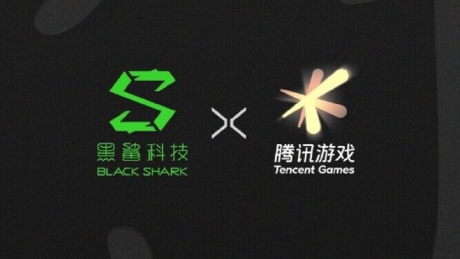 خرید بخش گیمینگ شیائومی