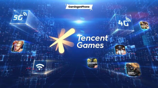 tencent-games-banner-1-1.jpg