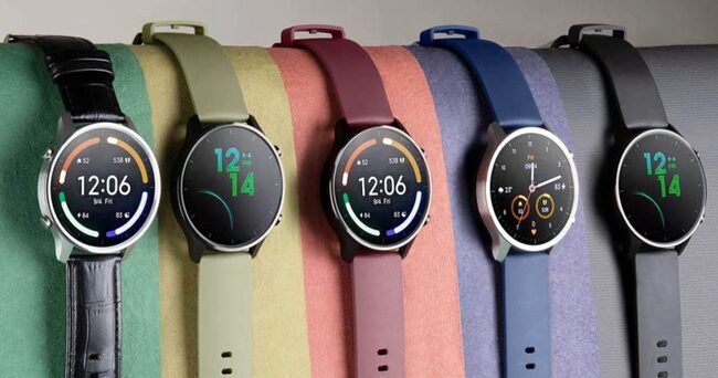 The-Xiaomi-Watch-S1-will-reach-the-global-market-in.jpg