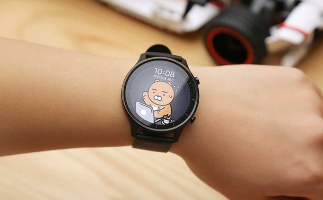 xiaomi-mi-watch-color-2.jpeg