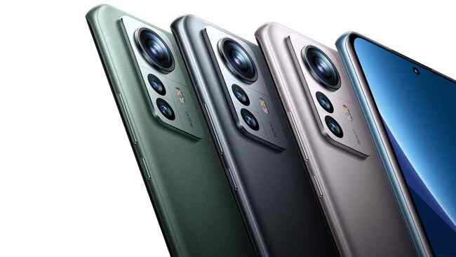 Xiaomi-12-series.jpg