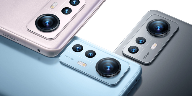xiaomi_12_series_1.jpg
