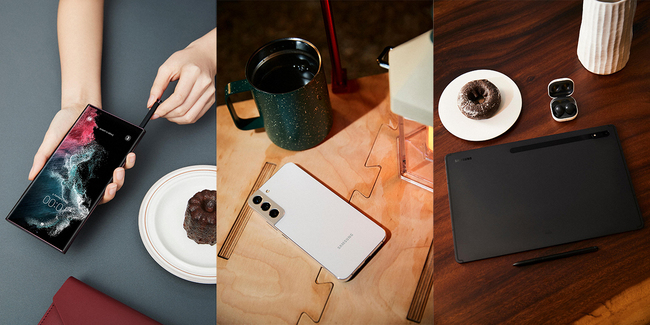 Samsung_Unpacked_2022_GalaxyS22_Galaxy_Tab_S8.jpg
