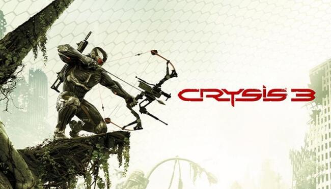 crysis3.jpg