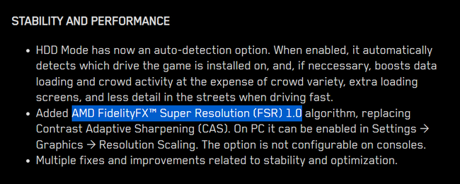 AMD-FSR-Cyberpunk-2077.png