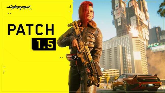 Cyberpunk2077-11.jpeg