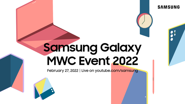 Galaxy-Unpacked-2022-MWC.jpg