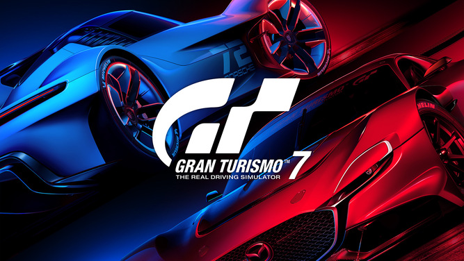 بات بازی gran turismo 7