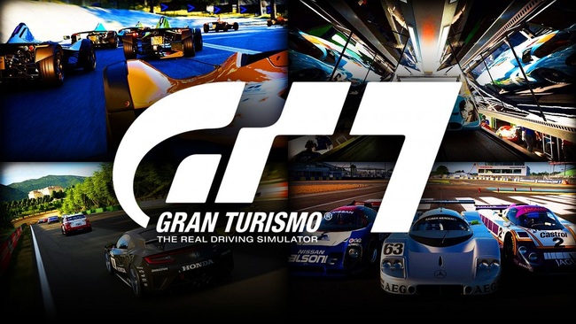 gran-turismo-7.jpg