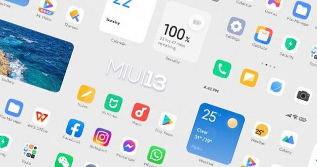 miui-13-filtracion1-111-960x506.jpg