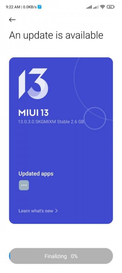miui13.jpg