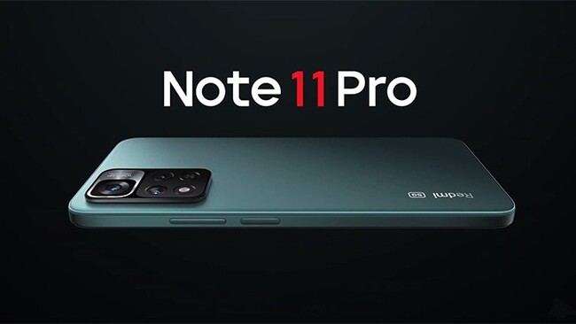 Note11Pro-leak-1.jpg