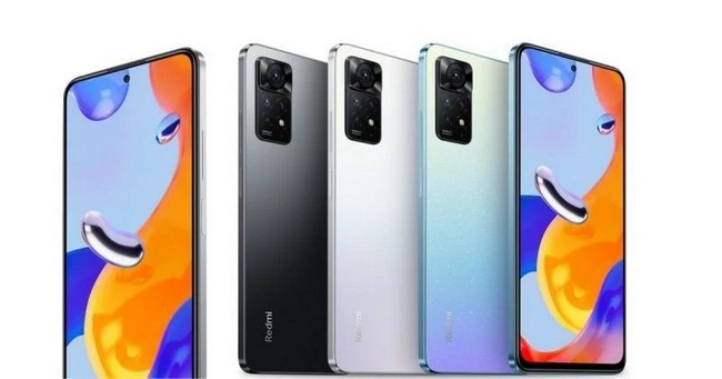Note11Pro-leak-2.jpg