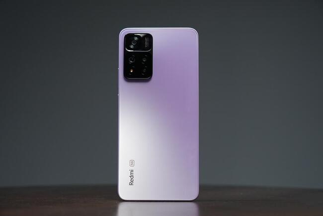 note11s.jpg