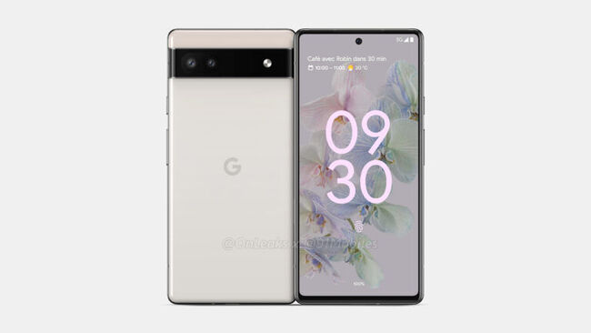 Google-Pixel-6a.jpg
