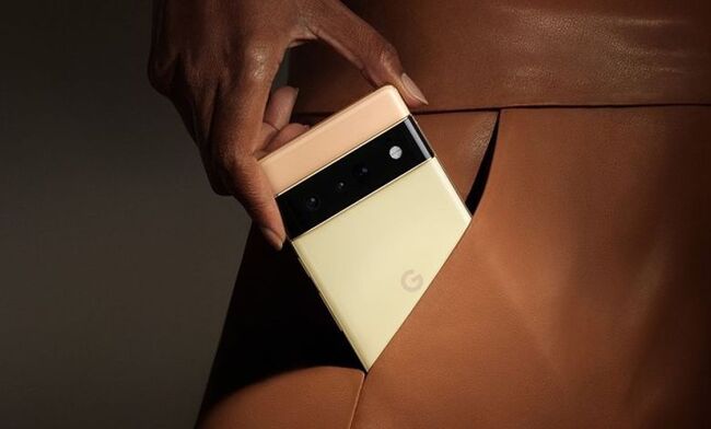 pixel6.jpg