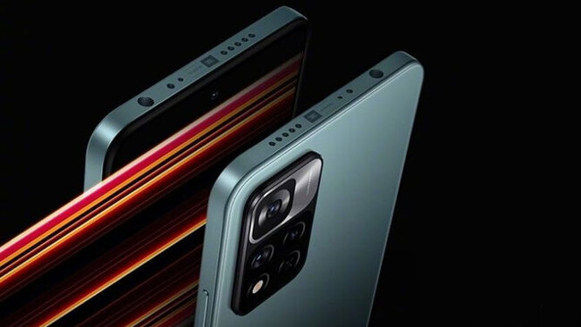 Poco-x4-nfc-redmi-note-11-pro.jpg