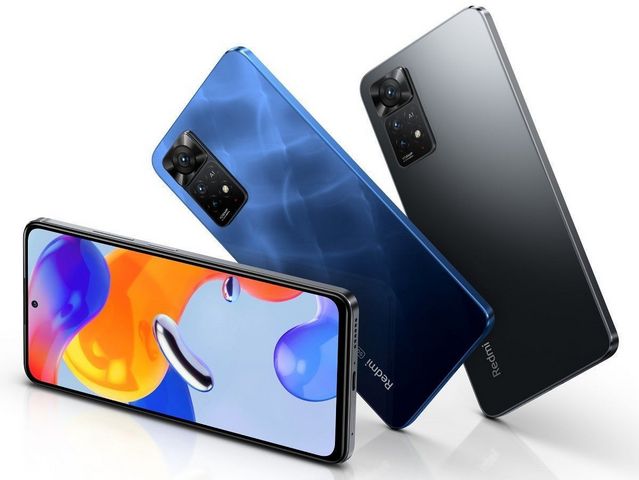 redmi-note-11-pro-2.jpg