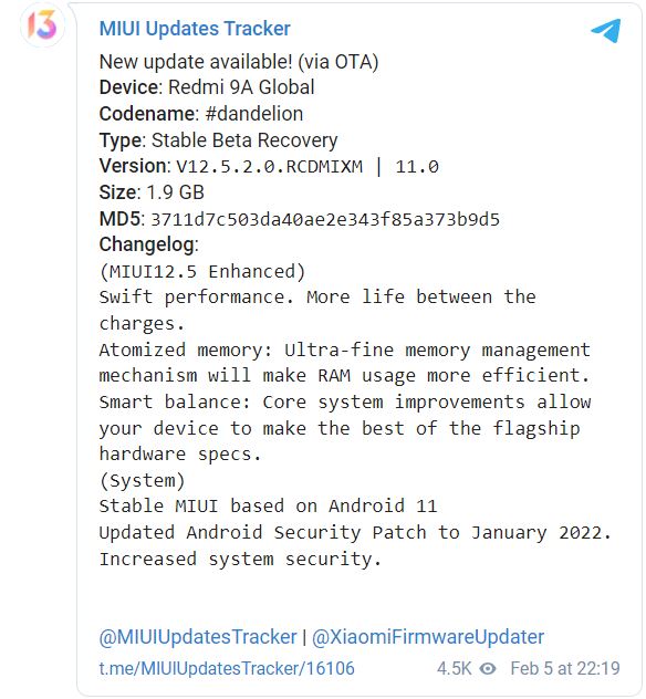 miui-12.5-redmi-9a-changelog.jpg