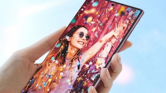 GalaxyS22-26.jpg