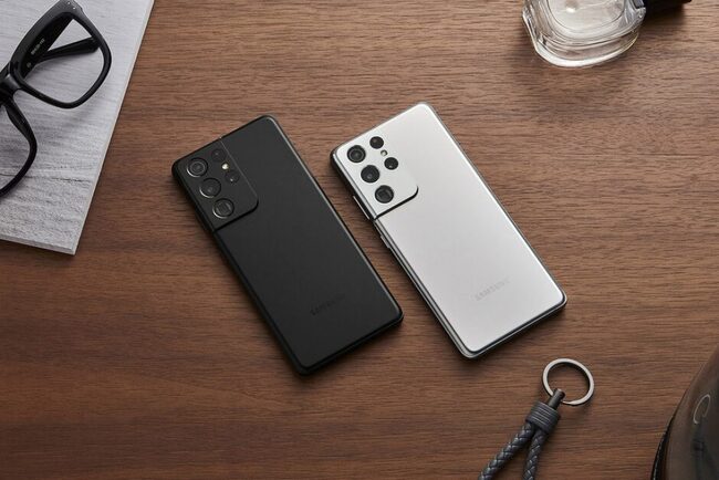 Samsung-Galaxy-S21-Ultra-5G.jpg