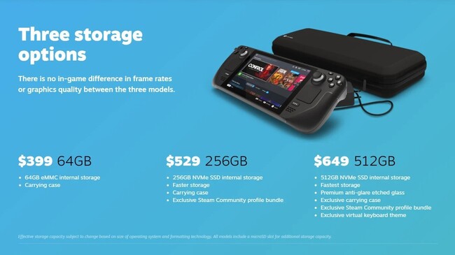 steam-deck-prices.jpg