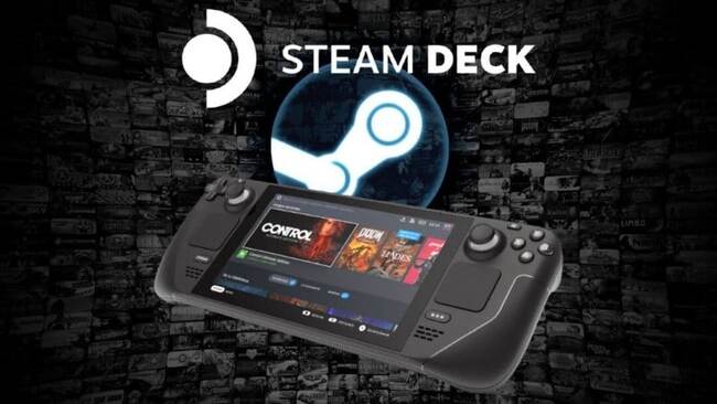 steamdeck-1080x609-1.jpg