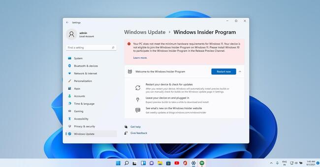 Windows-11-preview-unsupported-PCs.jpg