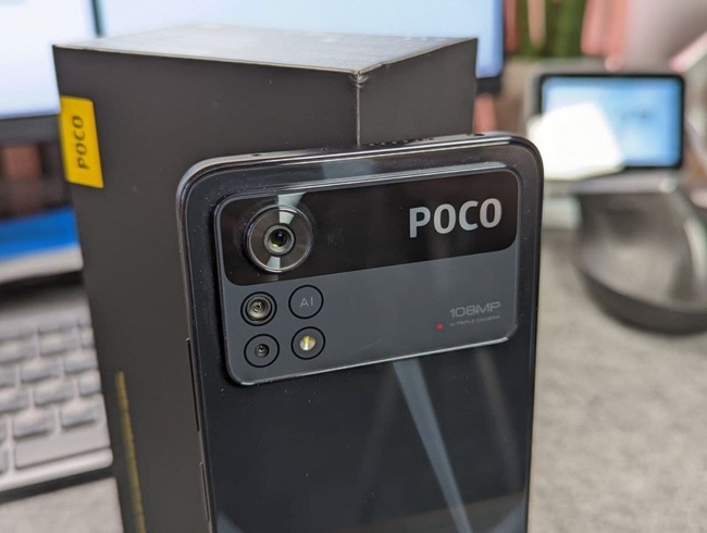 1pocox43.jpg