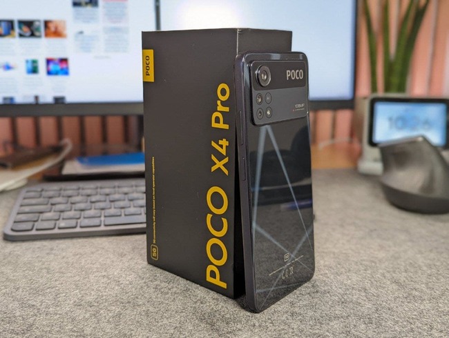 1pocox44.jpg