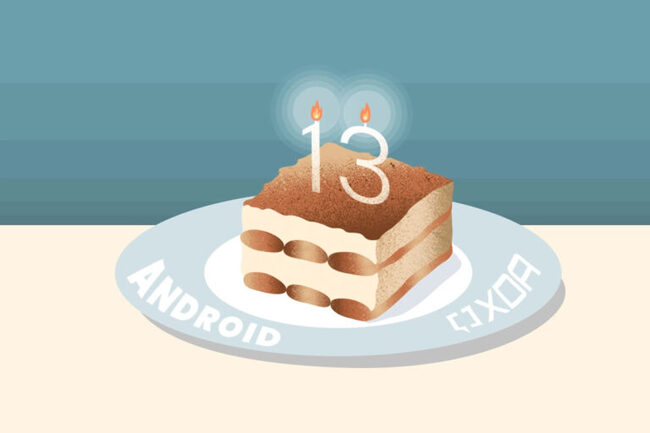 Android-13-tiramisu-xda.jpg