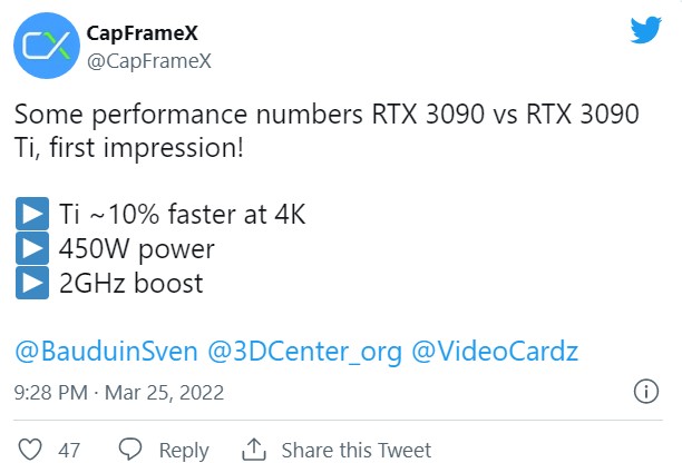 capframex-tweet.jpg