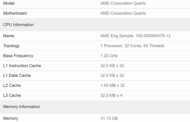 AMD-Genoa-Zen4-EPYC.png