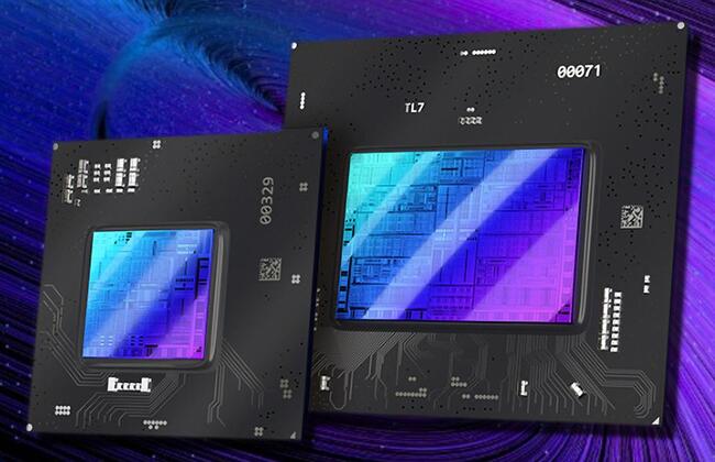intel-arc.jpg