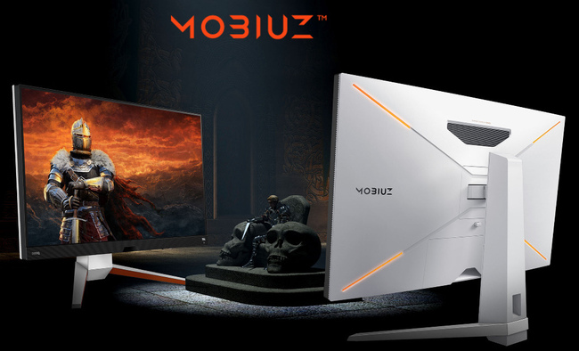 BenQ-MOBIUZ-EX3210U.jpg