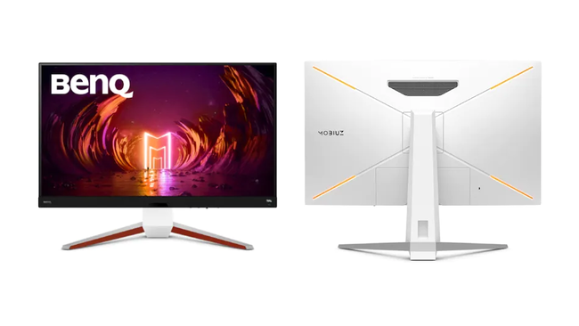 BenQ-Mobiuz-EX3210U-4K-Gaming-Monitor.png
