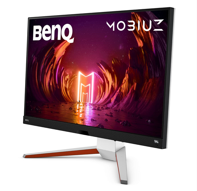 BenQ-Mobiuz-EX3210U-4K-Monitor.png