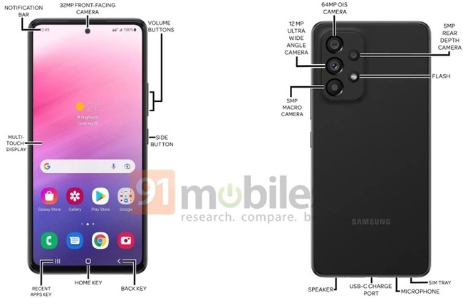 Samsung-Galaxy-A73-5G-press-image2.jpg