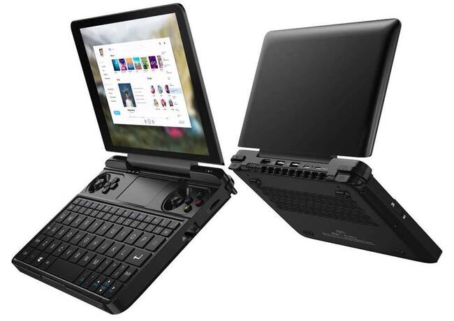 GPD-WIN-MAX-2021-LISTING-IMAGE-2.jpg