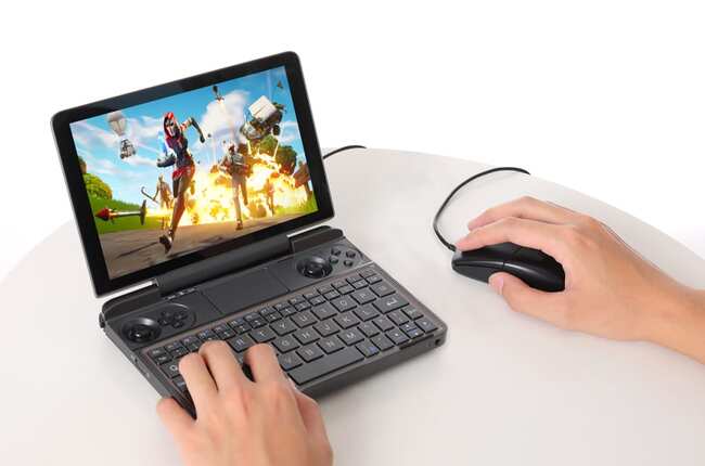 Gpd-Win-Max-Gaming.jpg