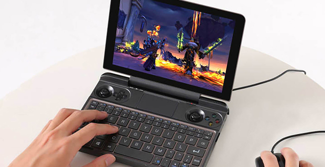gpd-win-max.jpg