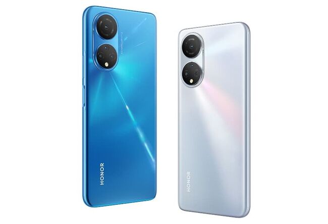 Honor-X7.jpg