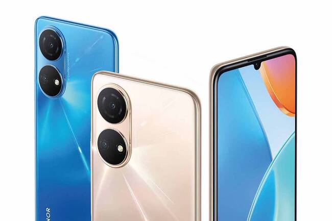 honor-x7-1.jpg
