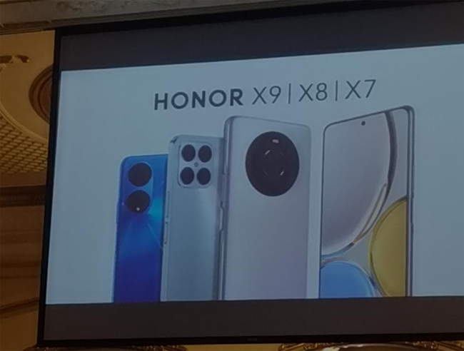 Honor-X7-smartphone-will-receive-a-674-HD-screen-while.jpg