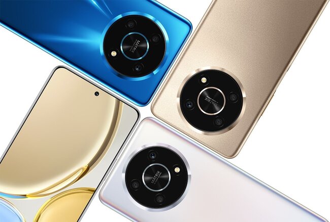 honor-x30.jpg
