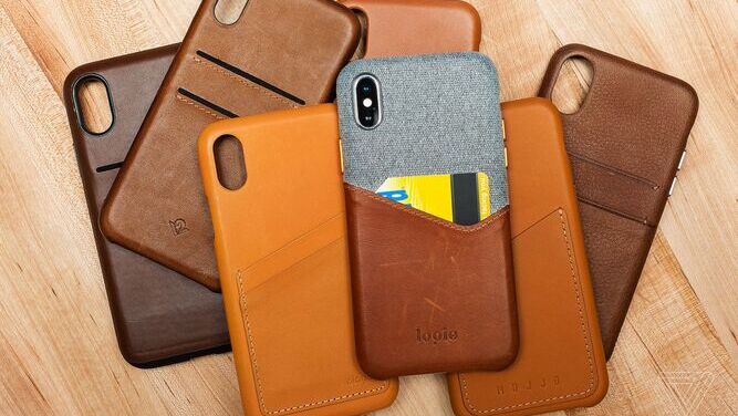 تکنولوژی چرم کم رنگ