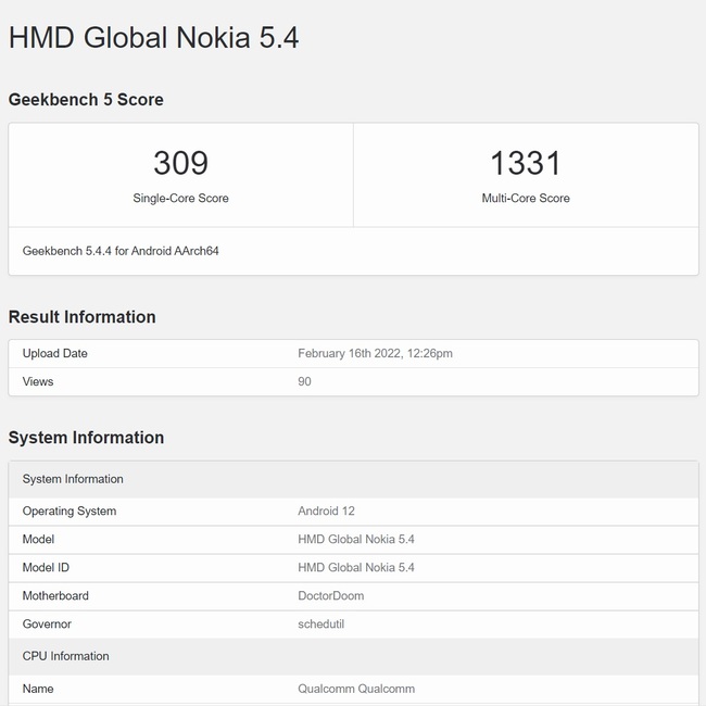 nokia-54-1.jpg