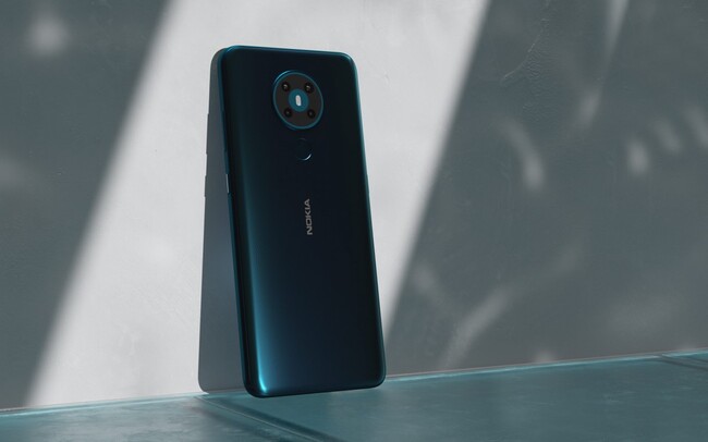 nokia54.jpg